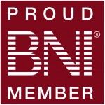 bni-150x150 bni-150x150