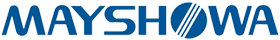 logo_mayshowa logo_mayshowa