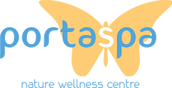 logo_portaspa logo_portaspa