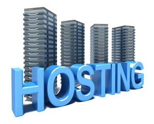image-hosting image-hosting