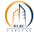 rlbc rlbc