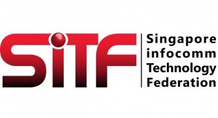 SiTF-membership SiTF-membership