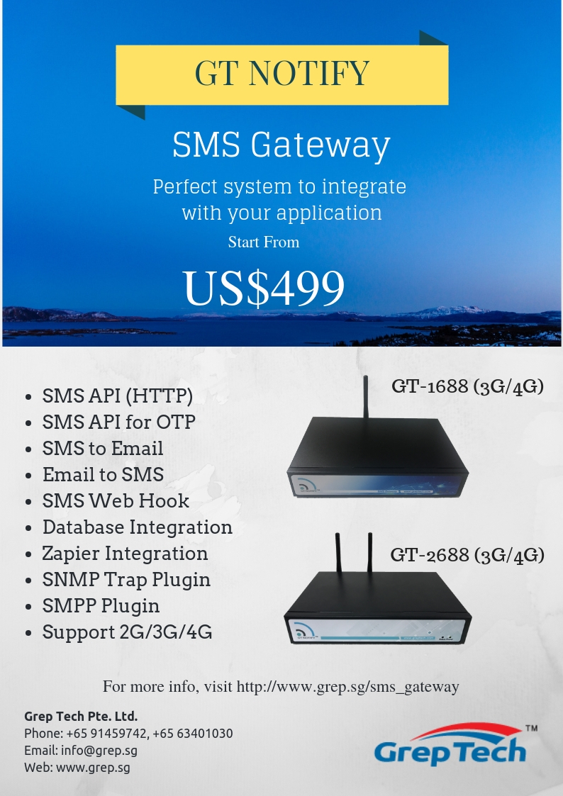 WW-gateway WW-gateway