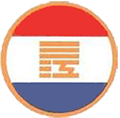 samkiang samkiang