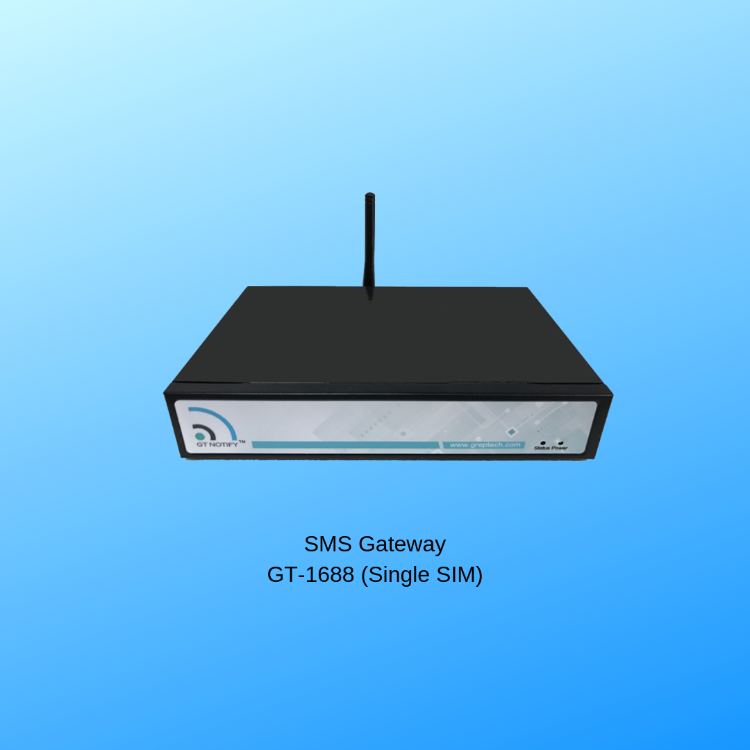 Shop Grep Tech SMS Marketing SMS Gateway Loyalty Management shop-grep-tech-sms-marketing-sms-gateway-loyalty-management