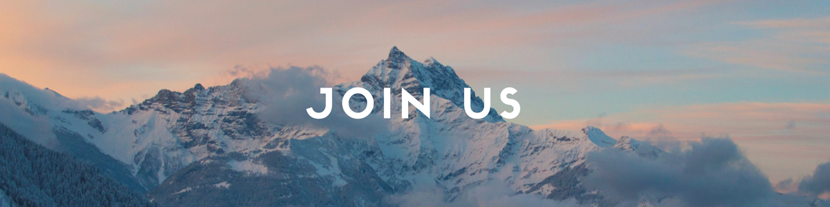 join-us join-us