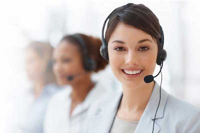 helpdesk helpdesk