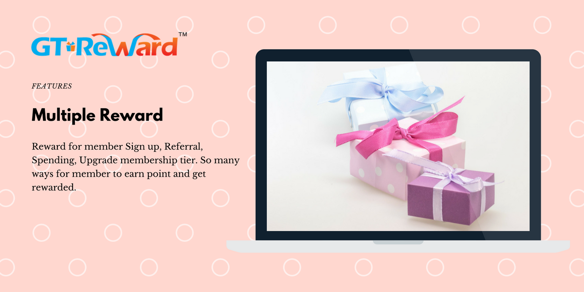 GT Reward - Multiple Reward GT Reward - Multiple Reward