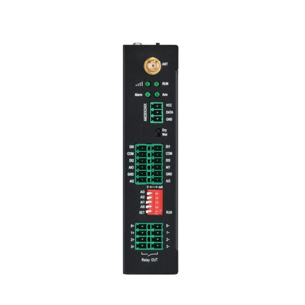 Cellular M2M IoT RTU (S270) - Image 2