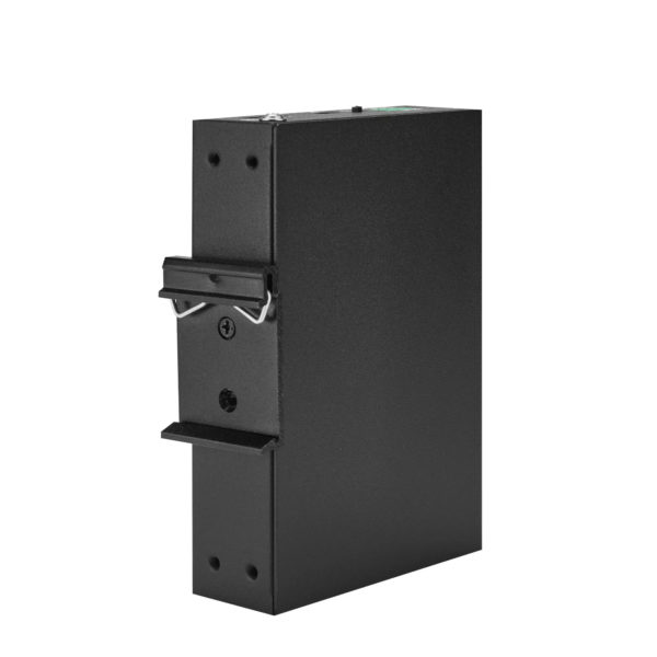 Cellular M2M IoT RTU (S270) - Image 5