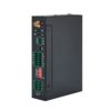 Cellular M2M IoT RTU (S270)