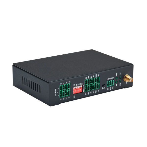 Cellular M2M IoT RTU (S270) - Image 4