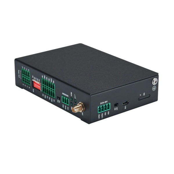 Cellular M2M IoT RTU (S270) - Image 3