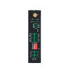 Cellular M2M IoT RTU (S271) - Image 3