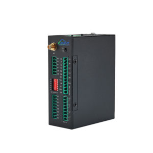 Cellular IoT Modbus RTU (S275)