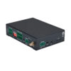 Cellular M2M IoT RTU (S271) - Image 2