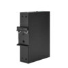 Cellular M2M IoT RTU (S271) - Image 4
