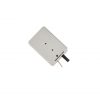 Wireless Serial Port IoT100 - Image 2
