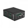 Ethernet Remote I/O Module M330