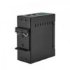 Ethernet Remote I/O Module M330 - Image 4
