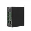 Ethernet Remote I/O Module M310