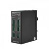 Ethernet Remote I/O Module M330 - Image 3
