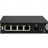 Rugged Industrial Ethernet Switch N41 - Image 3