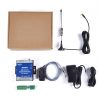 Temp & Humidity Monitoring S265 - Image 4