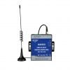Temp & Humidity Monitoring S265