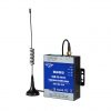 Temp & Humidity Monitoring S265 - Image 2