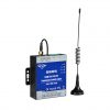 Temp & Humidity Monitoring S265 - Image 3