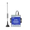 Remote Alarm Controller S150 (Replaced with RTU S272)
