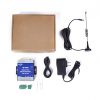Remote Alarm Controller S150 (Replaced with RTU S272) - Image 4
