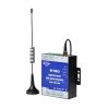 Remote Alarm Controller S150 (Replaced with RTU S272) - Image 2