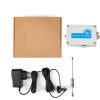 Wireless Temperature Humidity IoT104 - Image 4