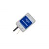 Wireless DIN IoT101 - Image 4