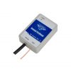 Wireless DIN IoT101