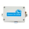 Wireless Temperature Humidity IoT104