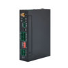 Cellular M2M IoT RTU (S271)