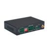 Cellular M2M IoT RTU (S271) - Image 5