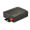 M303 4G USB Modem
