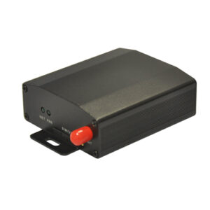 M303 4G USB Modem