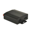 M303 4G USB Modem - Image 2