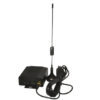 M303 4G USB Modem - Image 3