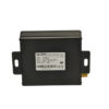 M303 4G USB Modem - Image 4