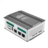 ARMxy BL340 - Image 2