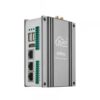 ARMxy BL410 - Image 2