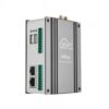 ARMxy BL410 - Image 3