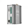 ARMxy BL410 - Image 4