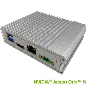 Nvidia-Jetson-Orin-Nano-EAC-10N1
